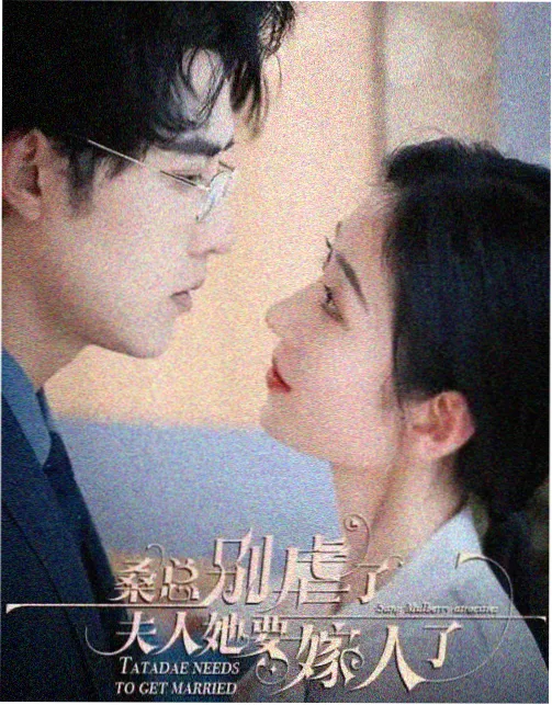 牛莉影视配音与后期对位课程封面