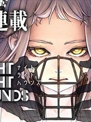 牛莉影视每周练习节奏建议资讯配图